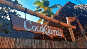 CocoKabanasRote